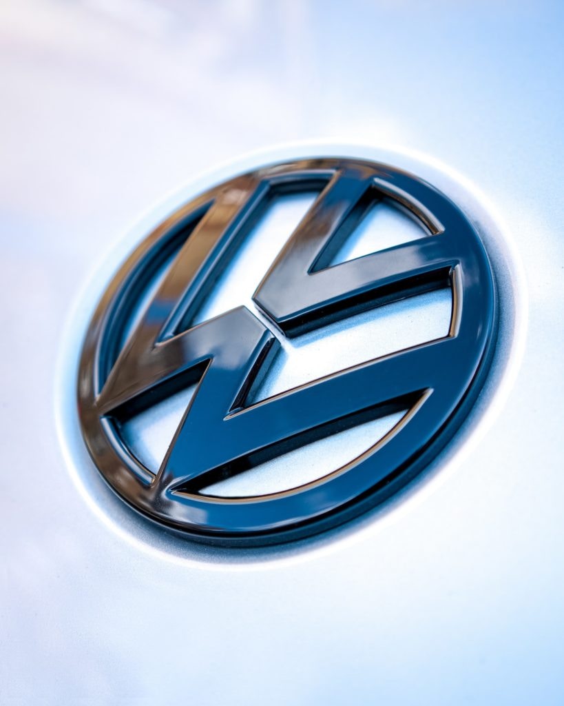 How to sell my Volkswagen